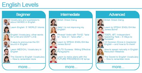 engVid Advanced Lessons 的图像结果