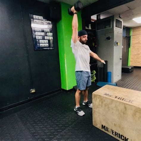 Workout Goals 的图像结果