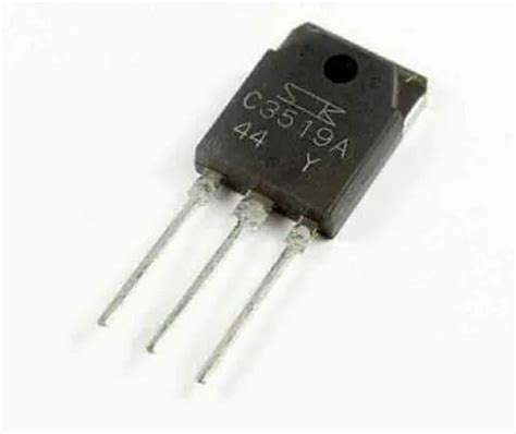 POWER TRANSISTORS - Mosfet Stw77n65m5 St micro electronics Trader ...