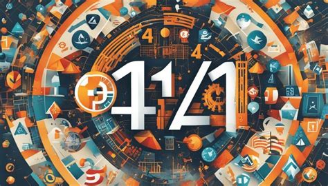 Image result for 41 Country Code