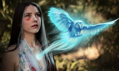 THE SLEEPY OWL (Fort Frances, Ontario) - Hotel Reviews, Photos, Rate ...