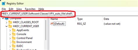 Image result for Visual Pinball Setup