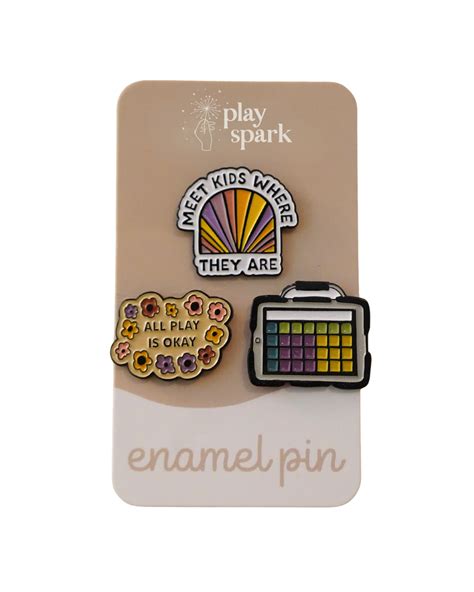 Image result for Code Spark Play.com