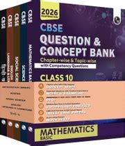 MTG Lab Manual Class 11 Physics Book | Based on CBSE Syllabus | Lab ...