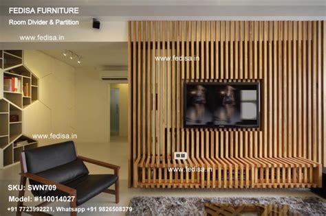 Interior Sliding Doors Room Dividers Sliding Door Partition Room ...