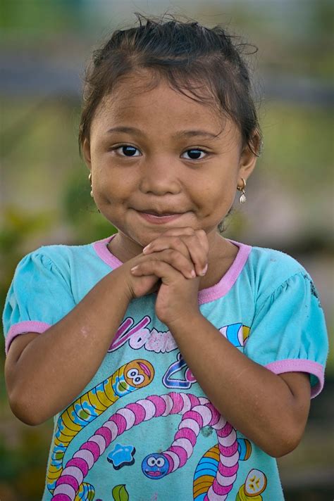 Image result for Small Dimples