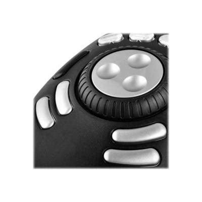 Image result for Contour Shuttle Pro