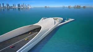 I discovered the world's biggest unfinished megaprojects
