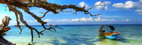 Andaman Tour Packages|Know about Andaman