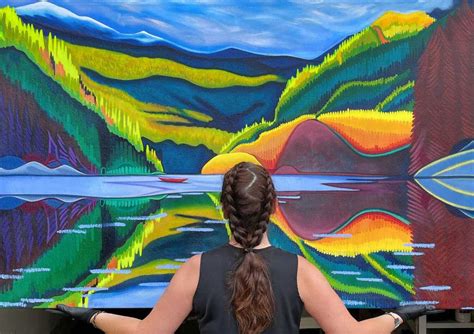 29 Facts About Art - OhMyFacts