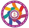 Raidesh Charitable Trust