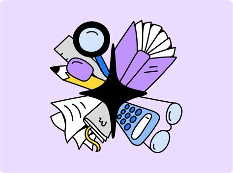 Citing in Text Using Footnotes MLA Format 的图像结果