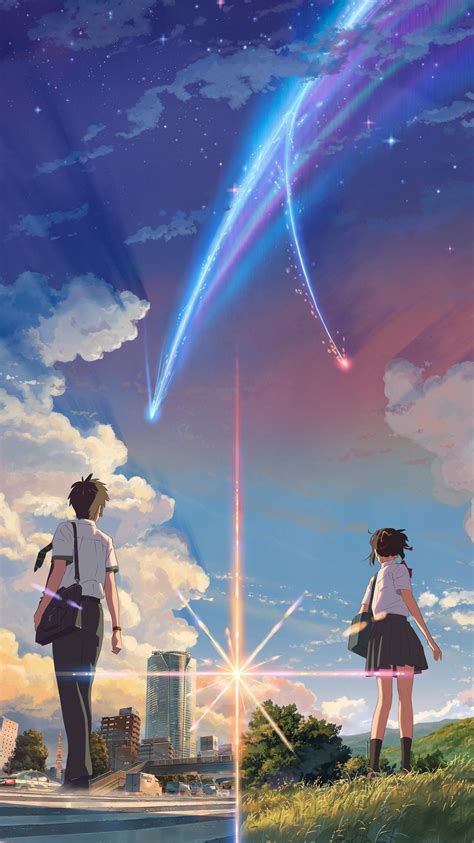 Anime Movies Wallpapers - Top Free Anime Movies Backgrounds ...