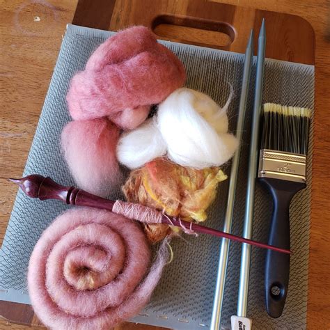 Image result for Using a Blending Board