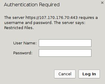 Image result for What Does phpLDAPadmin Look Like