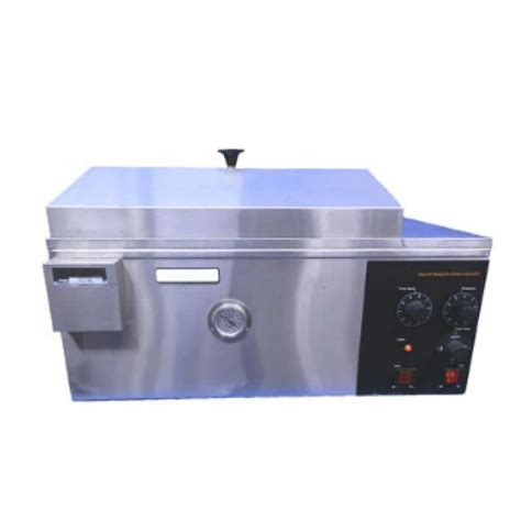 Image result for Bio Shaker Exercise Machine