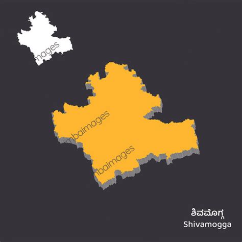 Shivamogga | Bimba Images