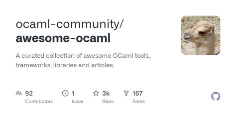 Image result for OCaml Syntax vs JavaScript