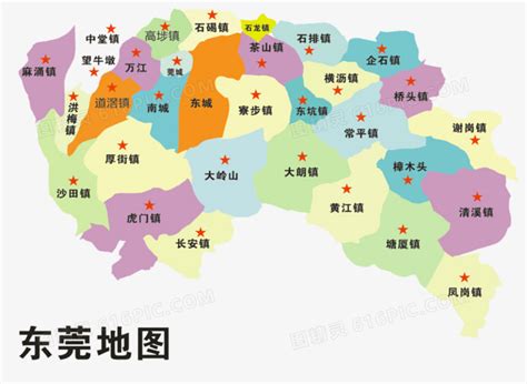 2017年2月广东省地市房价行情（图文）