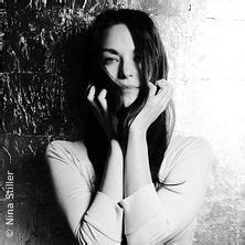 Silvester 2024 / 2025 in Bremen ️ Silvester.in