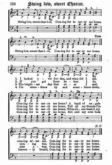 swing low sweet chariot lyrics swing low sweet chariot swing low sweet chariot lyrics swing low sweet chariot