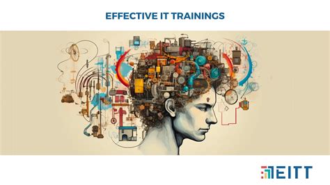 Python PL 的图像结果