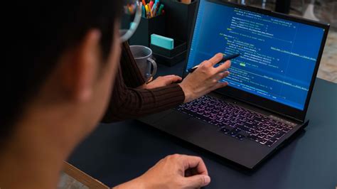 Image result for Using Python