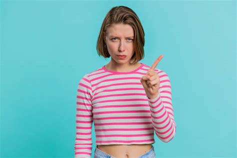 Image result for Awkward Handshake