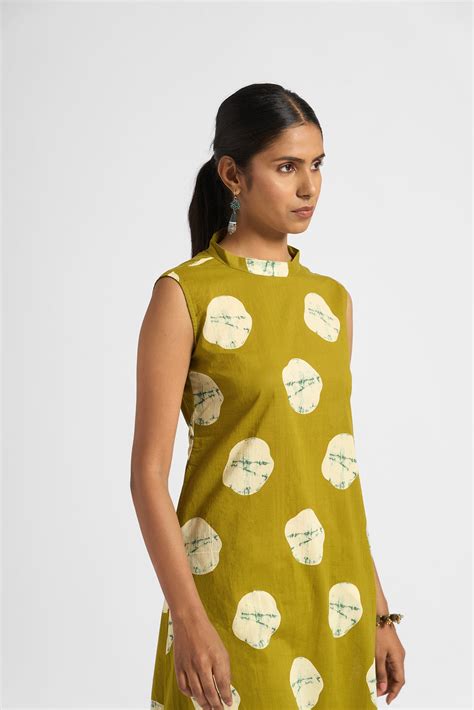 Elviana Kurta Set - Final Sale – House of Ayuda