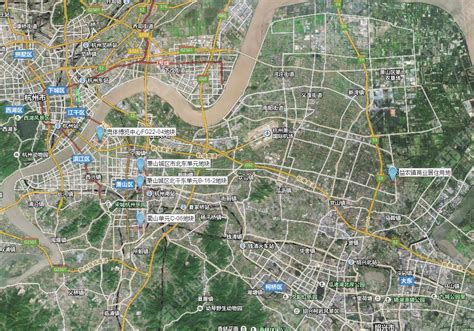萧山规划局的网站是什么-听说杭州市要重新规划区县。 萧山区要被划分。