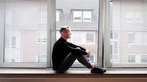 Dr. Michael Siemer - Owner von Westend Medien GmbH und des Technoclubs ...