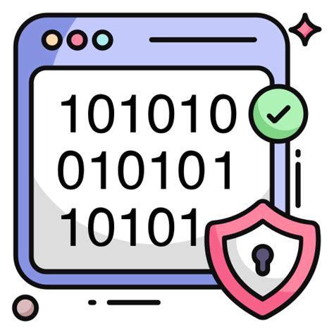 Image result for Numeric Code