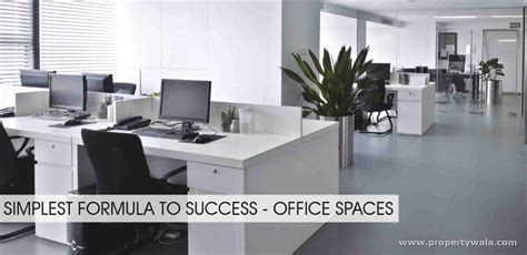 Spectrum Metro - Sector 75, Noida - Apartment Project - PropertyWala