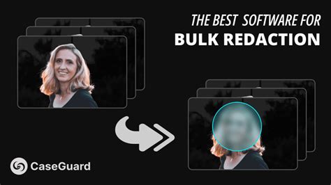 Image result for Audio Redaction API