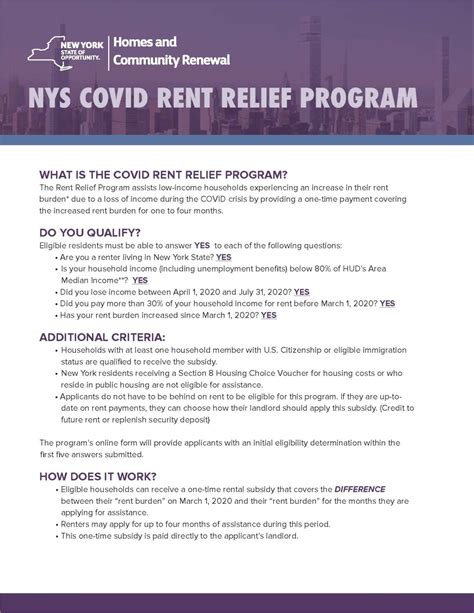VA Rent Relief Program 的图像结果