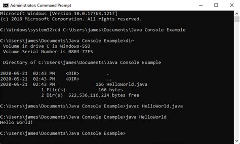Image result for Writing Your First Java Program