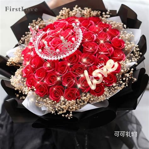 超级6是什么礼物最新素材