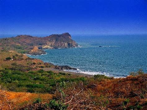 Nicaragua Images - Vacation Pictures of Nicaragua, Central America ...