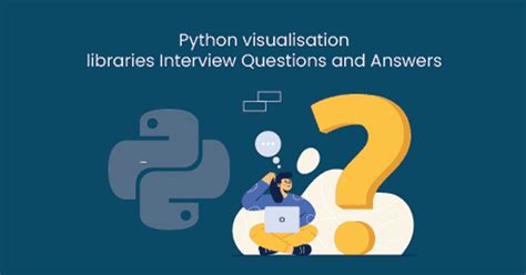 Image result for Strings Interview Question