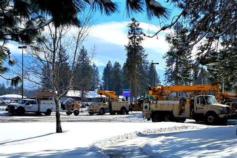 Home - Mission Valley Power