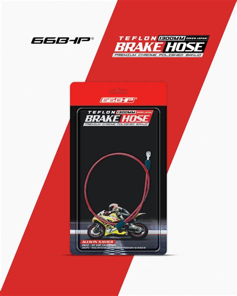 Products – 66Bhp