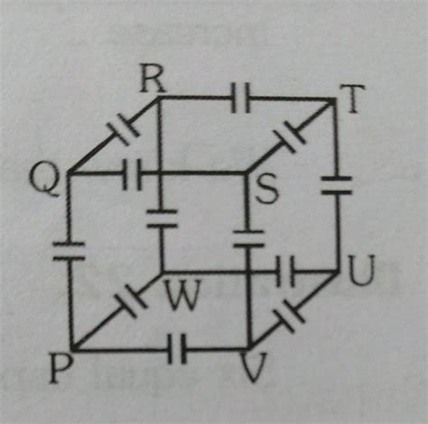 How to Find Effective Capacitance 的图像结果