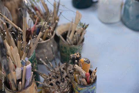 Image result for Pottery Hand Tools