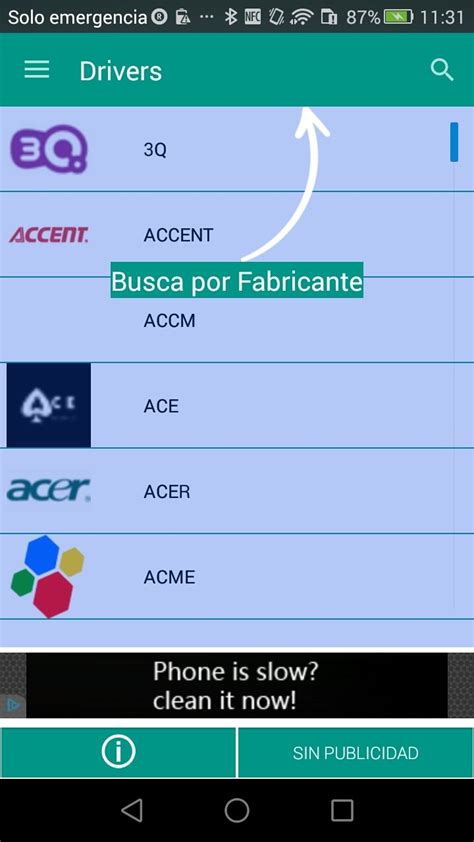 Android USB Driver 的图像结果