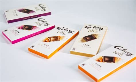 Premium ‘white space’: Mars targets top-end positioning with Galaxy ...