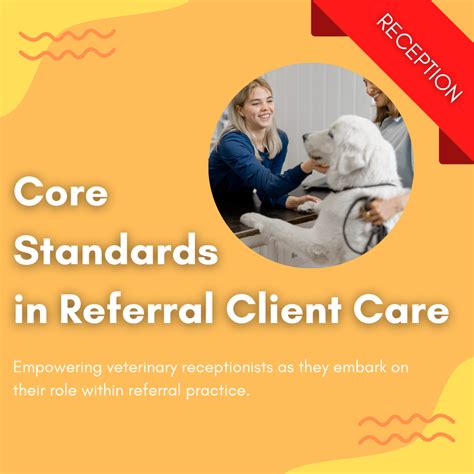 Extended Care Website Referrals – PJRB
