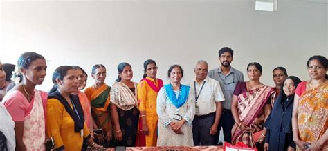 Welcome to BANKERS INSTITUTE OF RURAL DEVELOPMENT MANGALURU