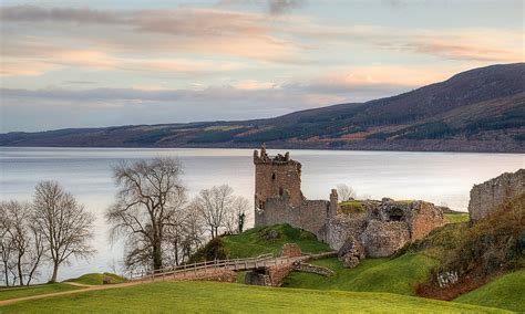 Loch Ness Vacation Rentals | Airbnb