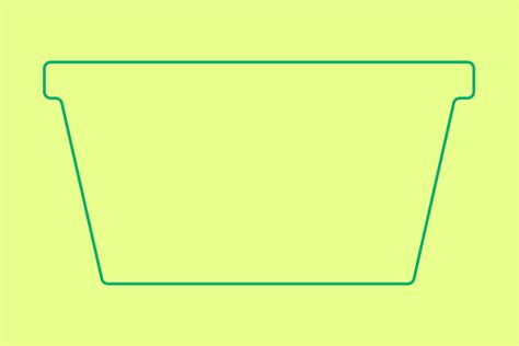 Image result for How to Stack