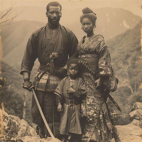 Samurai Sword Store 的图像结果